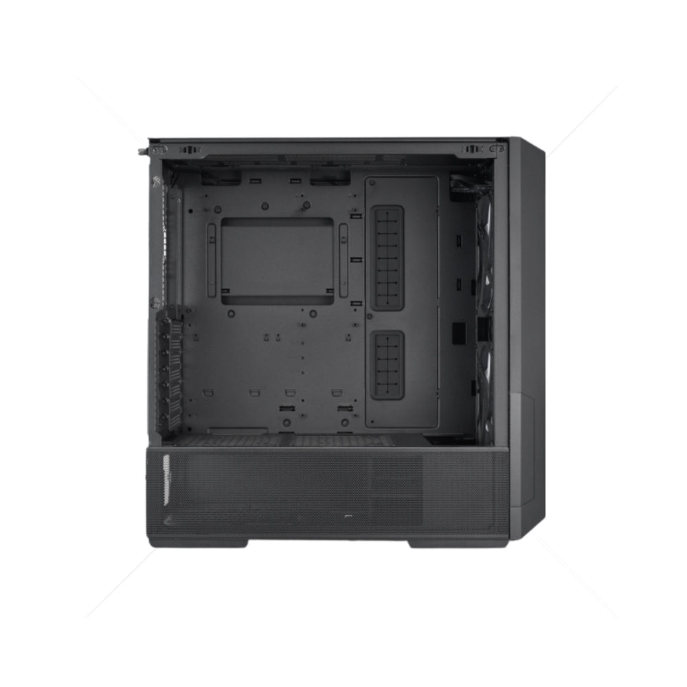 Case LIAN LI LANCOOL 216RW - BLANCO