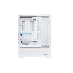 Case LIAN LI SUP 01 - BLANCO