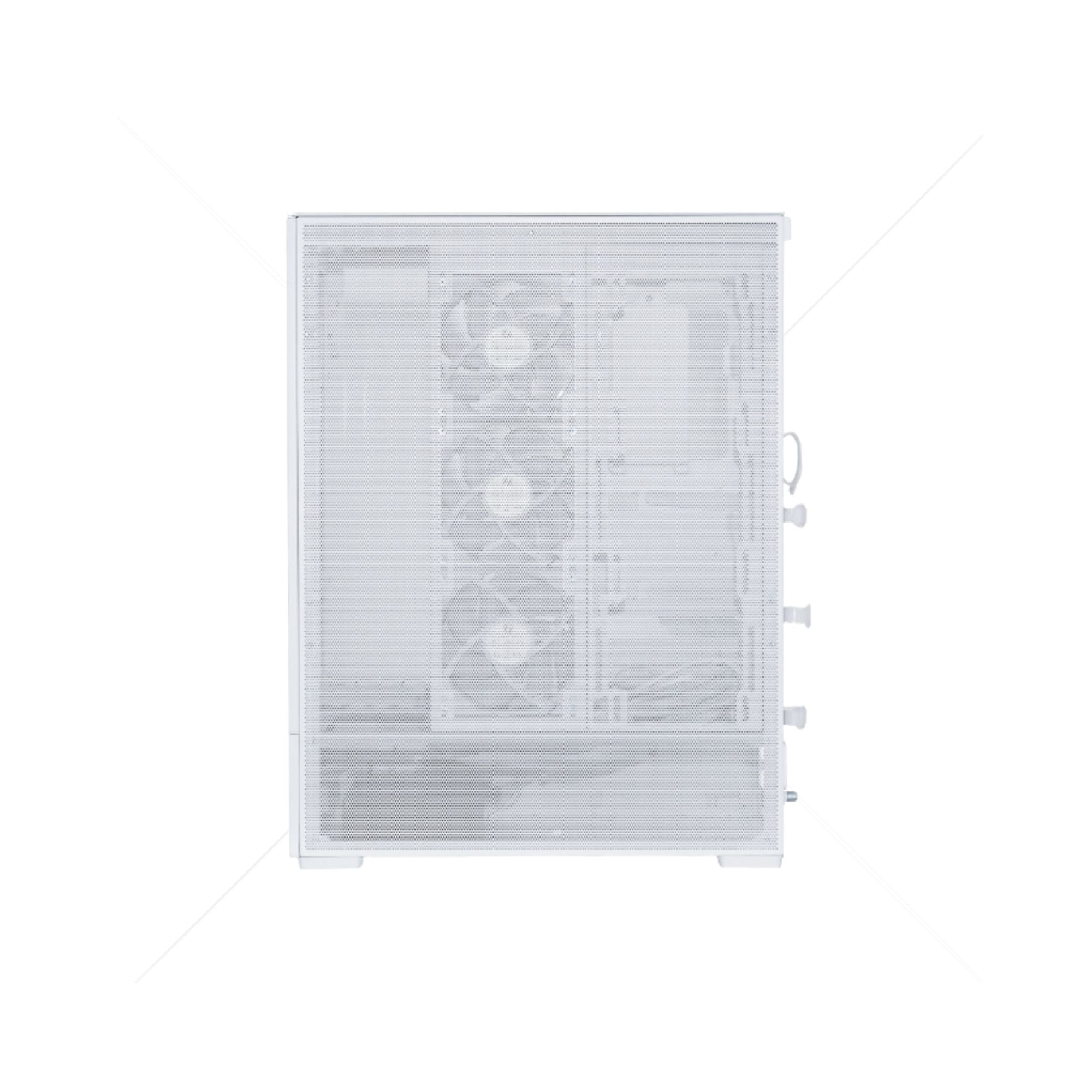Case LIAN LI SUP 01 - BLANCO