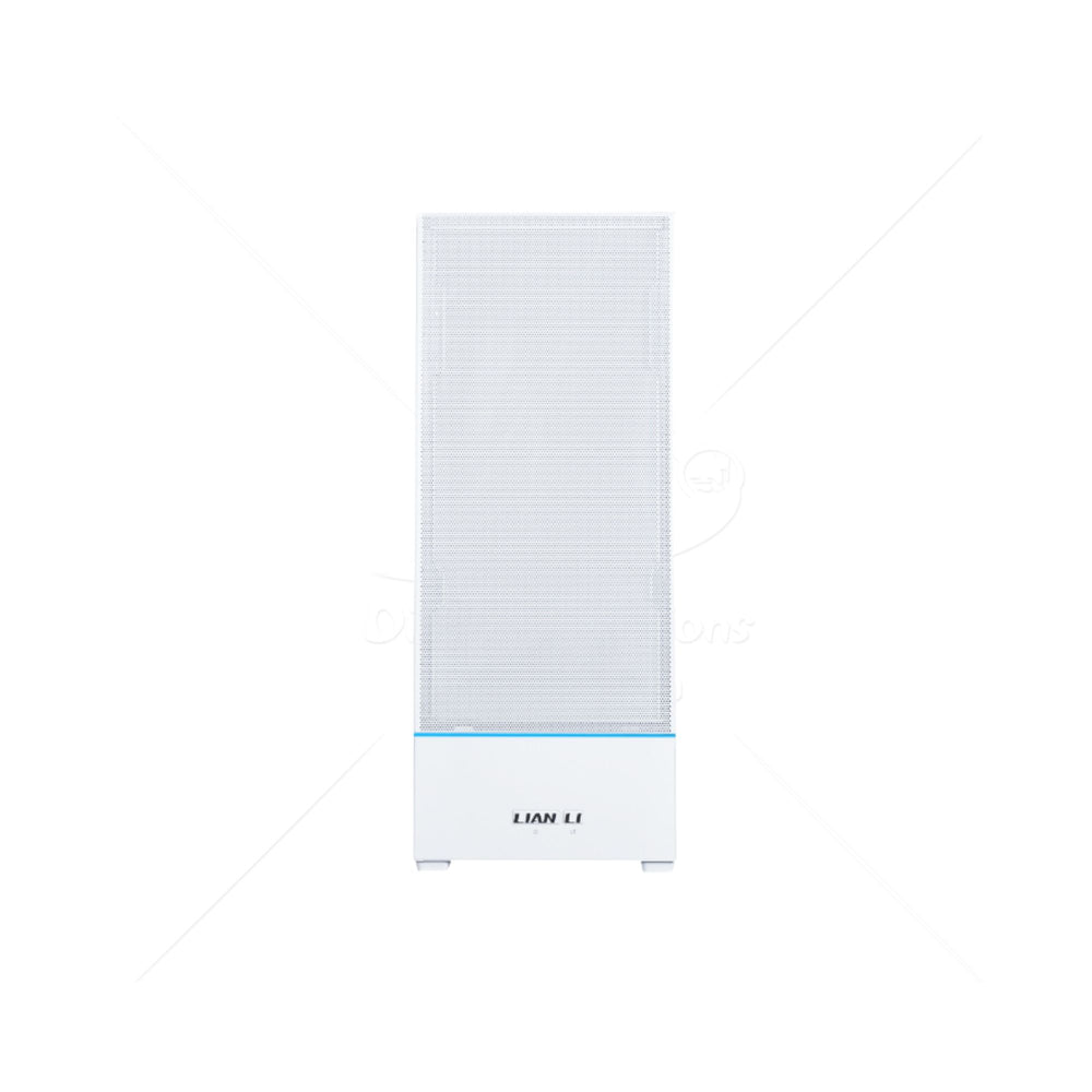 Case LIAN LI SUP 01 - BLANCO