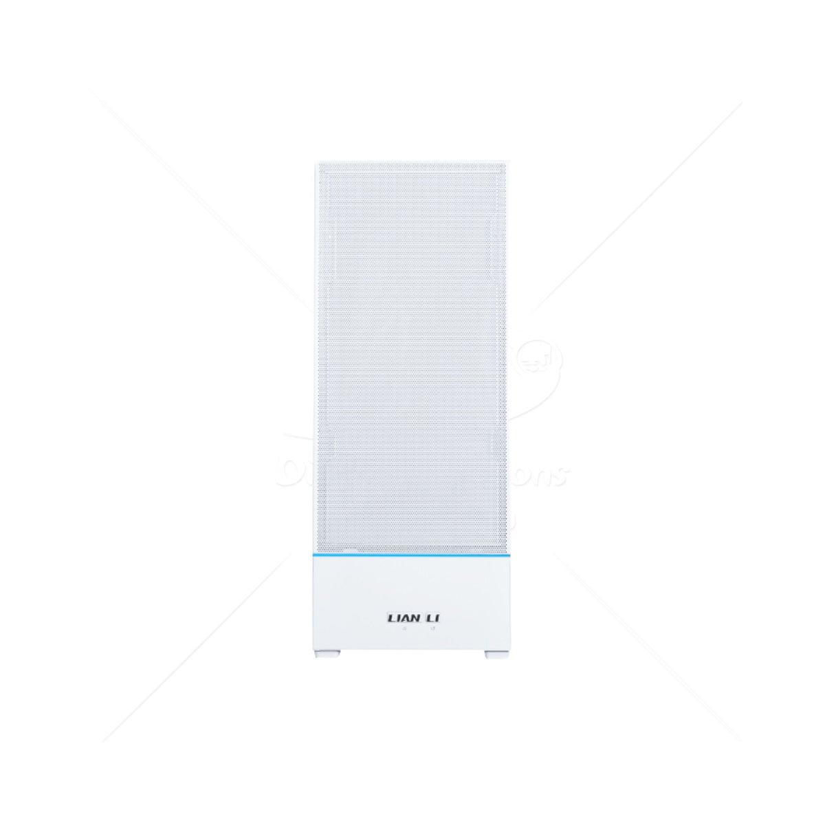 Case LIAN LI SUP 01 - BLANCO