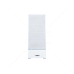 Case LIAN LI SUP 01 - BLANCO