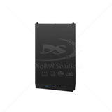 Case MSI Mag Shield M301 Micro ATX S/Fuente