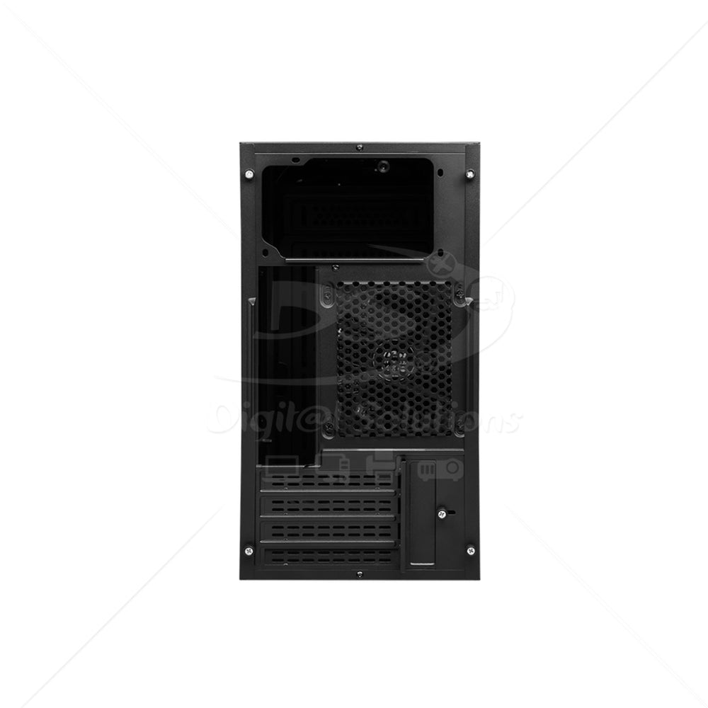 Case MSI Mag Shield M301 Micro ATX S/Fuente