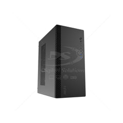 Case MSI Pro Shield M100P MID TOWER