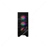 Case Msi MAG FORCE 120A AirFlow ATX