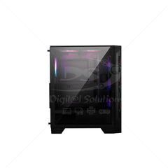 Case Msi MAG FORCE 120A AirFlow ATX
