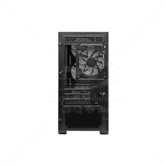 Case Msi Micro ATX MAG Forge M100A S/F