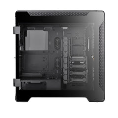 Case Thermaltake A700 TG ATX OB