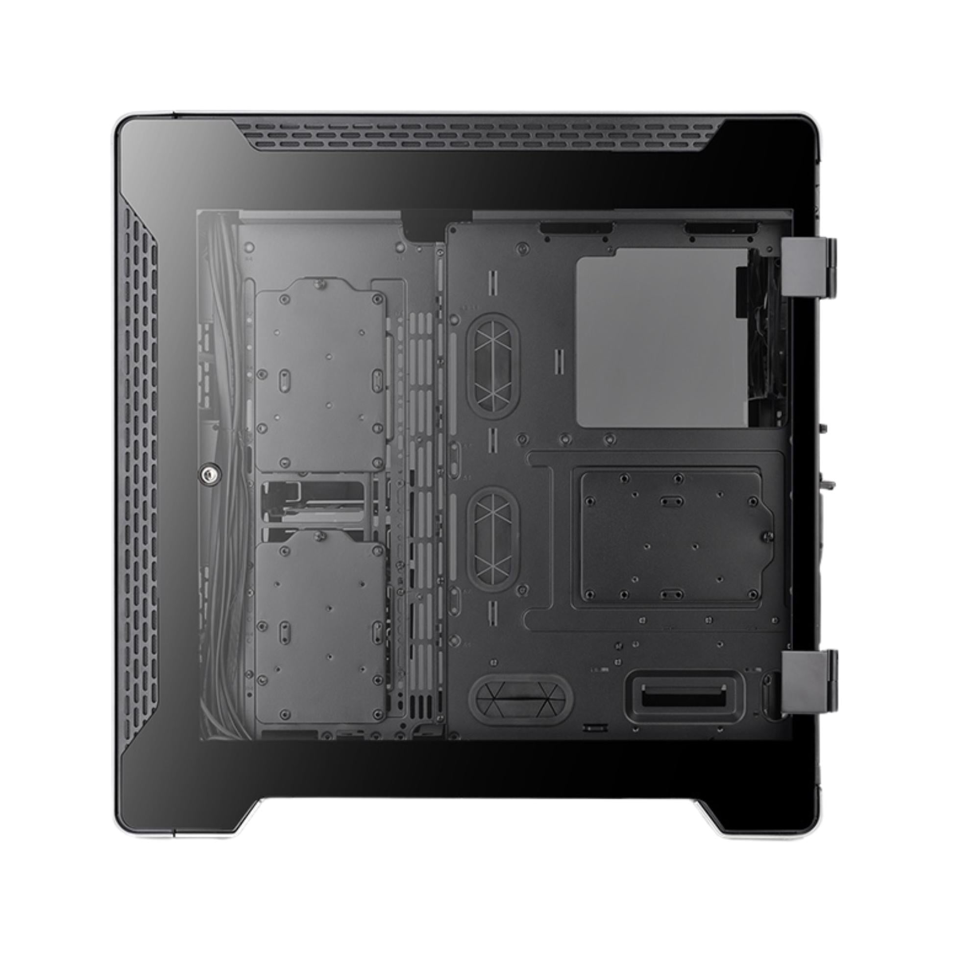 Case Thermaltake A700 TG ATX OB