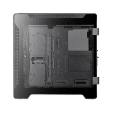 Case Thermaltake A700 TG ATX OB