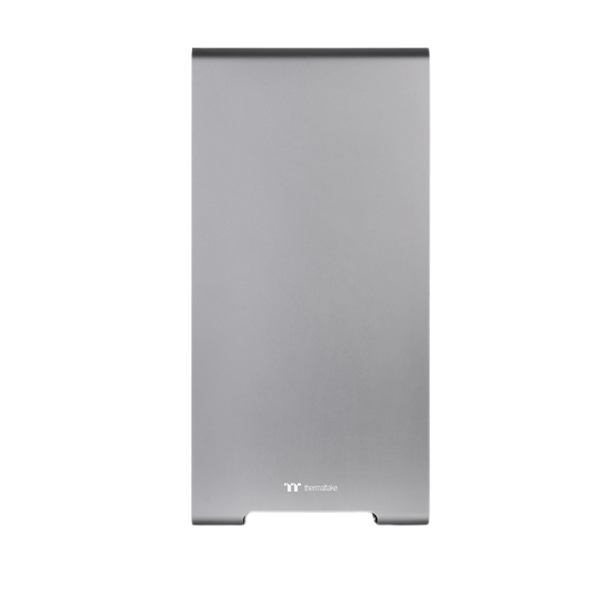 Case Thermaltake A700 TG ATX OB