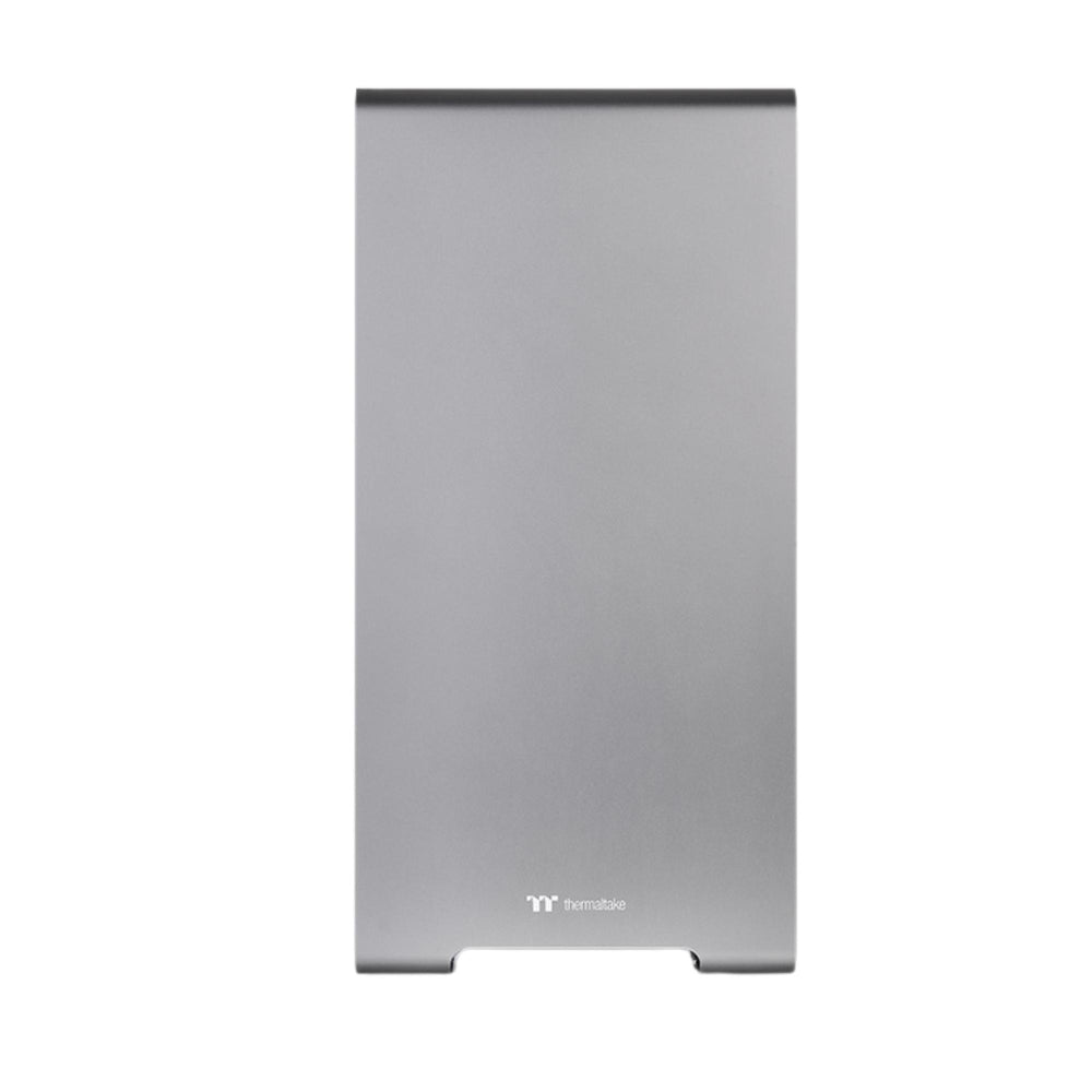 Case Thermaltake A700 TG ATX OB