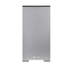 Case Thermaltake A700 TG ATX OB