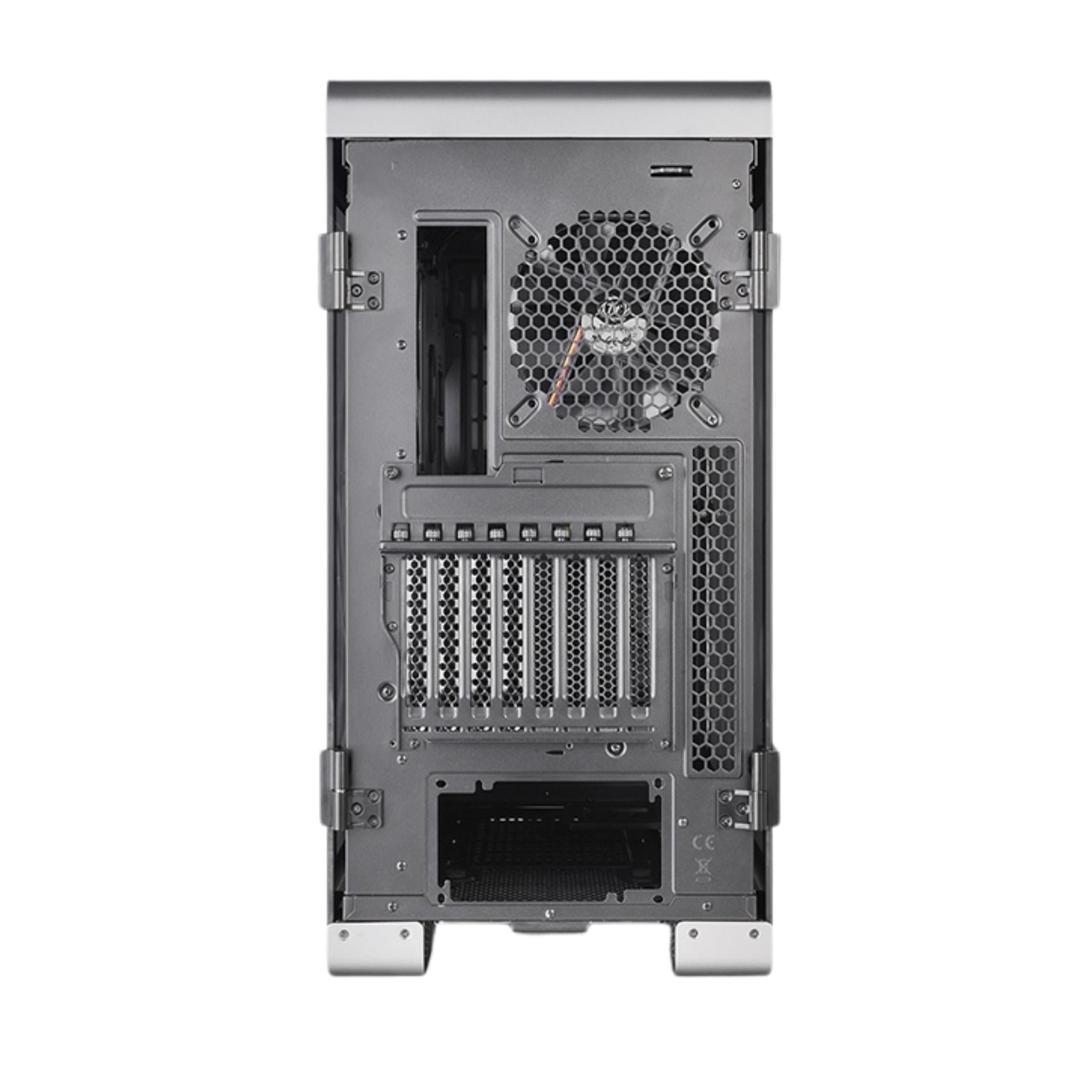 Case Thermaltake A700 TG ATX OB