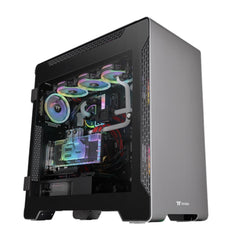Case Thermaltake A700 TG ATX OB