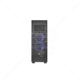 Case Thermaltake Core X71 ATX OB