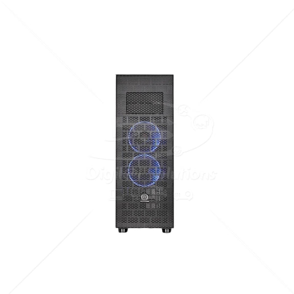 Case Thermaltake Core X71 ATX OB