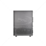 Case Thermaltake Core X71 ATX OB