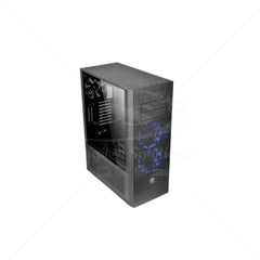 Case Thermaltake Core X71 ATX OB
