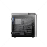 Case Thermaltake Level 20 GT ATX OB