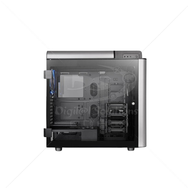 Case Thermaltake Level 20 GT ATX OB