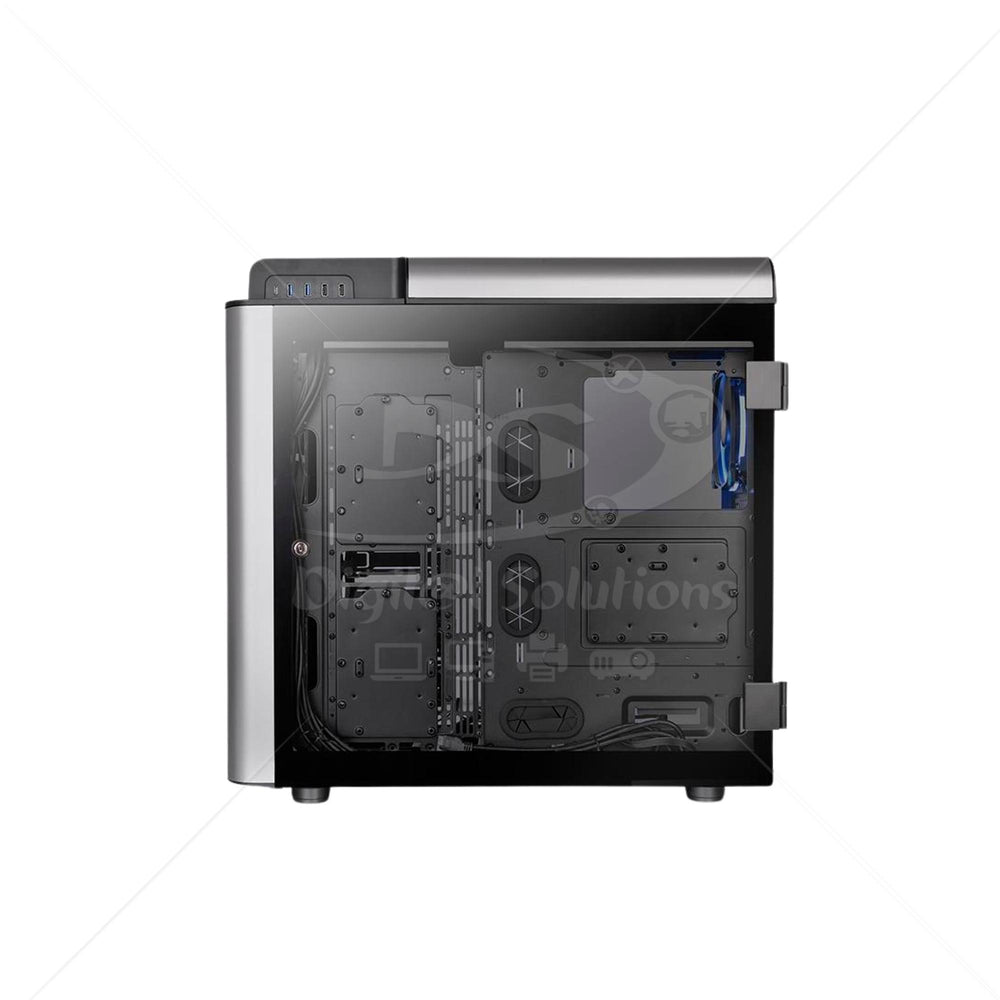 Case Thermaltake Level 20 GT ATX OB