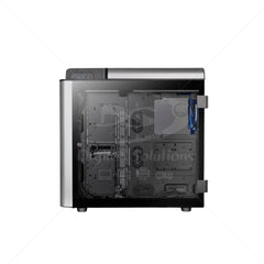 Case Thermaltake Level 20 GT ATX OB