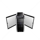 Case Thermaltake Level 20 GT ATX OB