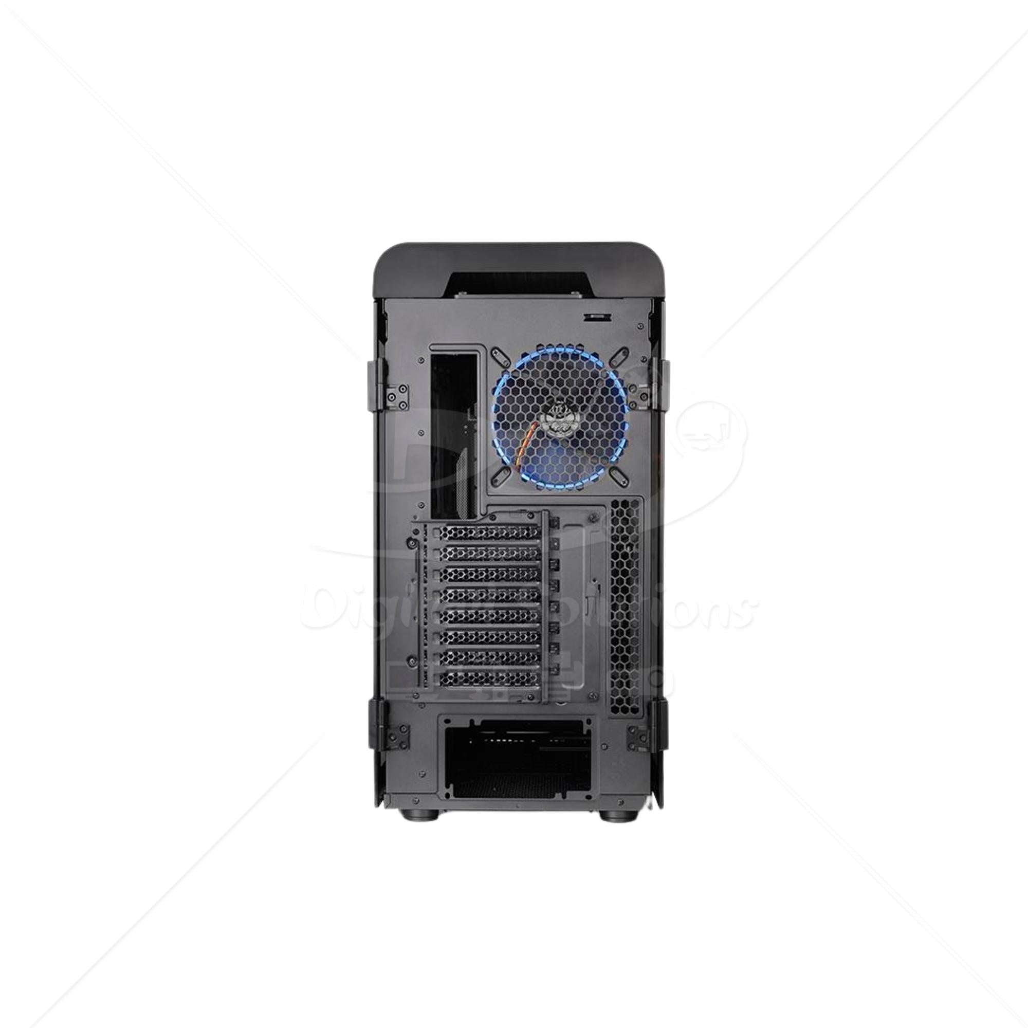 Case Thermaltake Level 20 GT ATX OB