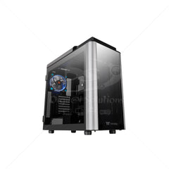 Case Thermaltake Level 20 GT ATX OB
