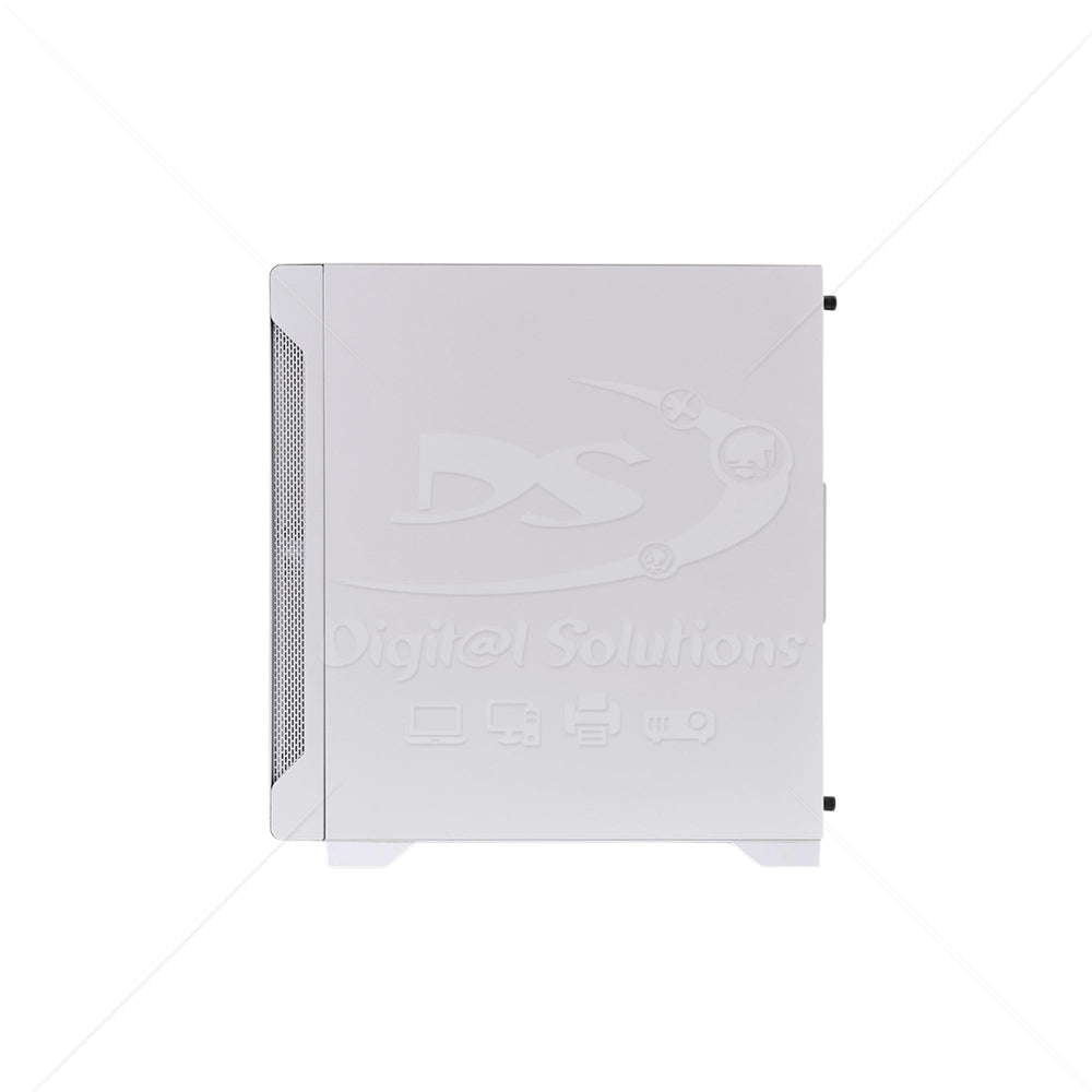 Case Thermaltake S100 TG Snow Edition