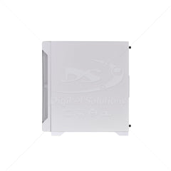 Case Thermaltake S100 TG Snow Edition