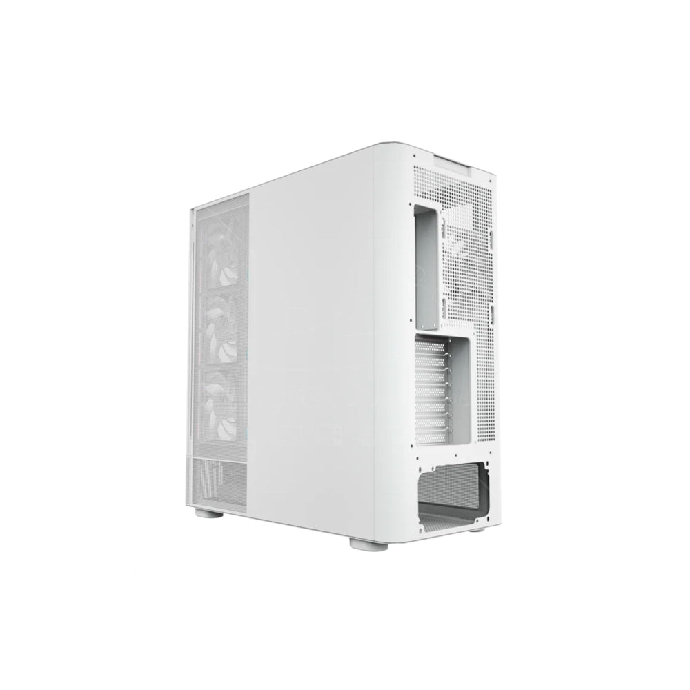 Case XYZ QUANTUM PRO 6,2