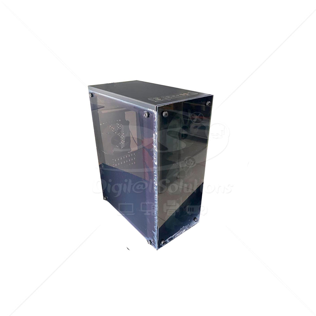Case iNOVA GPCT4319 ATX S/Fuente