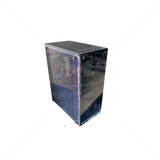 Case iNOVA GPCT4319 ATX S/Fuente
