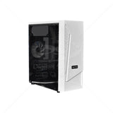 Case iNOVA GPCT4320 ATX S/Fuente