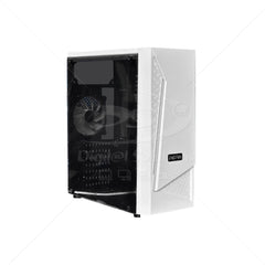 Case iNOVA GPCT4320 ATX S/Fuente