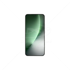 Celular Honor MAGIC 8 LITE con 8GB Ram y 512GB Almacenamiento color Forest Green