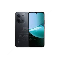 Celular Xiaomi Redmi 15C 4GB RAM y 128GB Almacenamiento