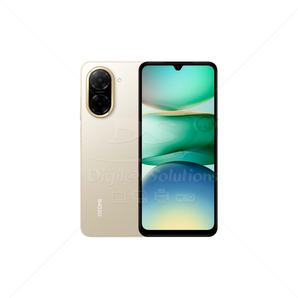 Celular Xiaomi Redmi A5 4/128GB