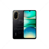 Celular Xiaomi Redmi A5 Negro Ocaso 4/128GB