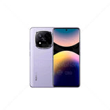 Celular Xiaomi Redmi Note 14 Pro+ 5G Negro Medianoche 8/256GB