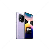 Celular Xiaomi Redmi Note 14 Pro+ 5G Negro Medianoche 8/256GB