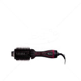 Cepillo Secador Multilaser EB062USA
