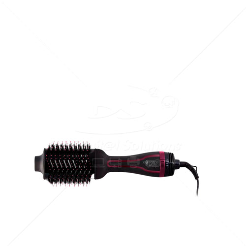 Cepillo Secador Multilaser EB062USA