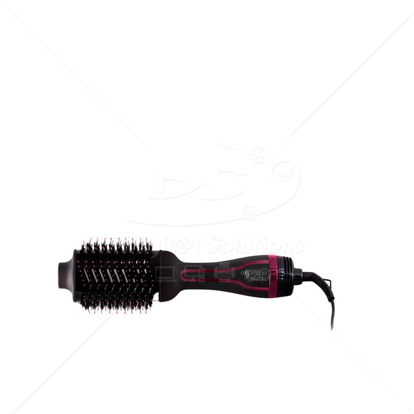 Cepillo Secador Multilaser EB062USA