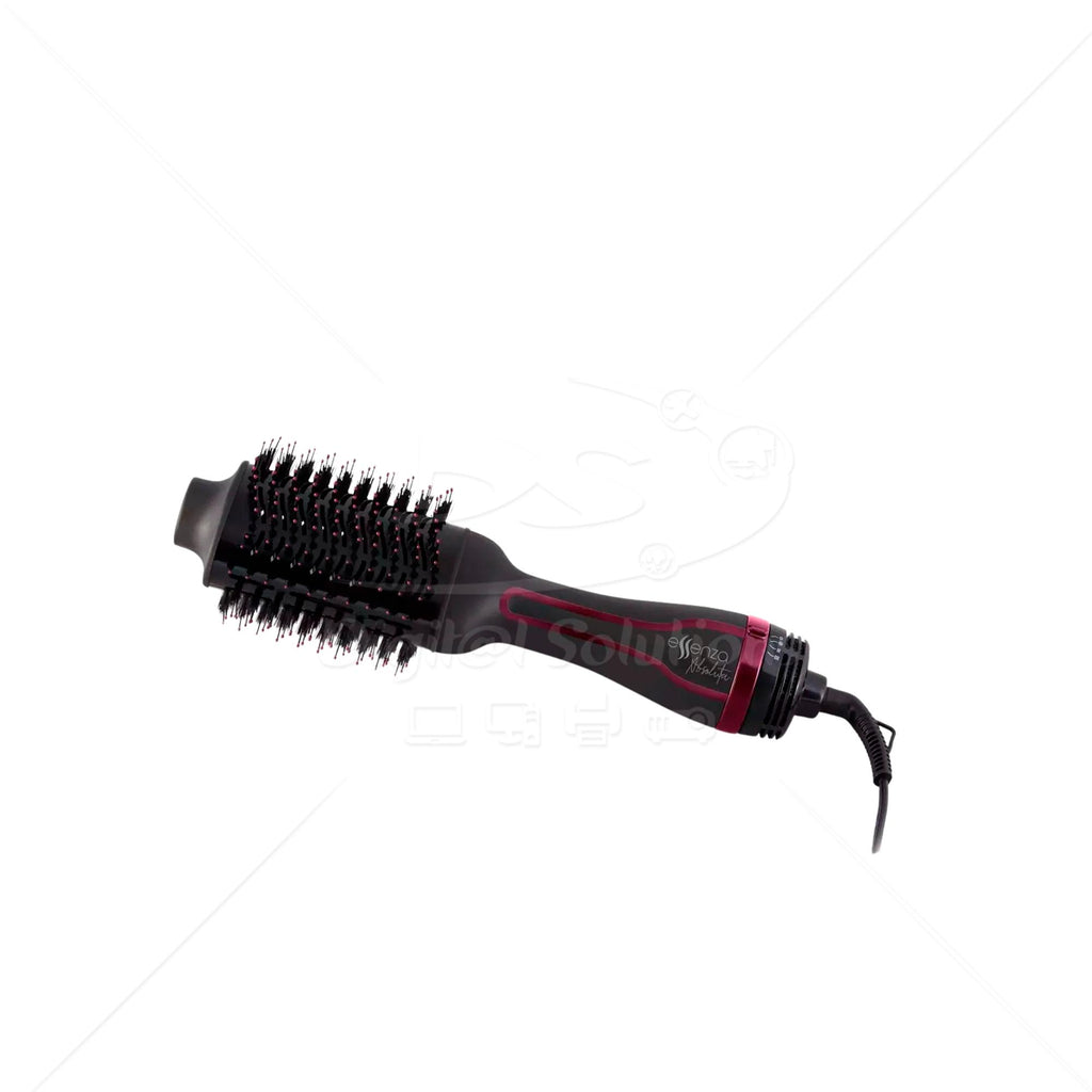 Cepillo Secador Multilaser EB062USA