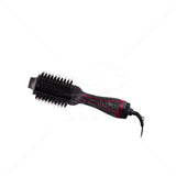 Cepillo Secador Multilaser EB062USA