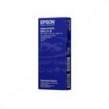 Ribbon for Matrix Printer Epson ERC-31B